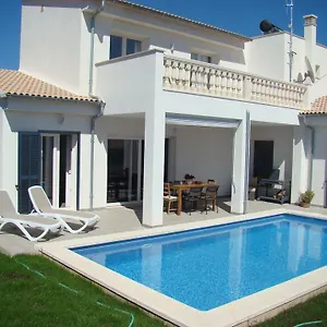 Casa Aina , Cala Bona (Mallorca) Spain